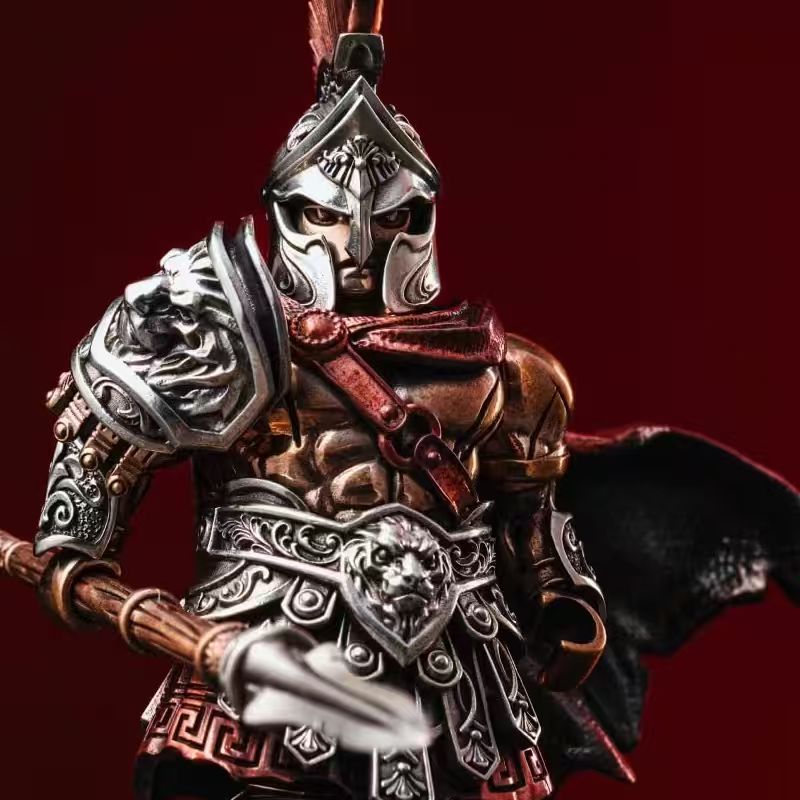 Logo Model Kit - Original Logo 2026 Hot Magnetic Attraction