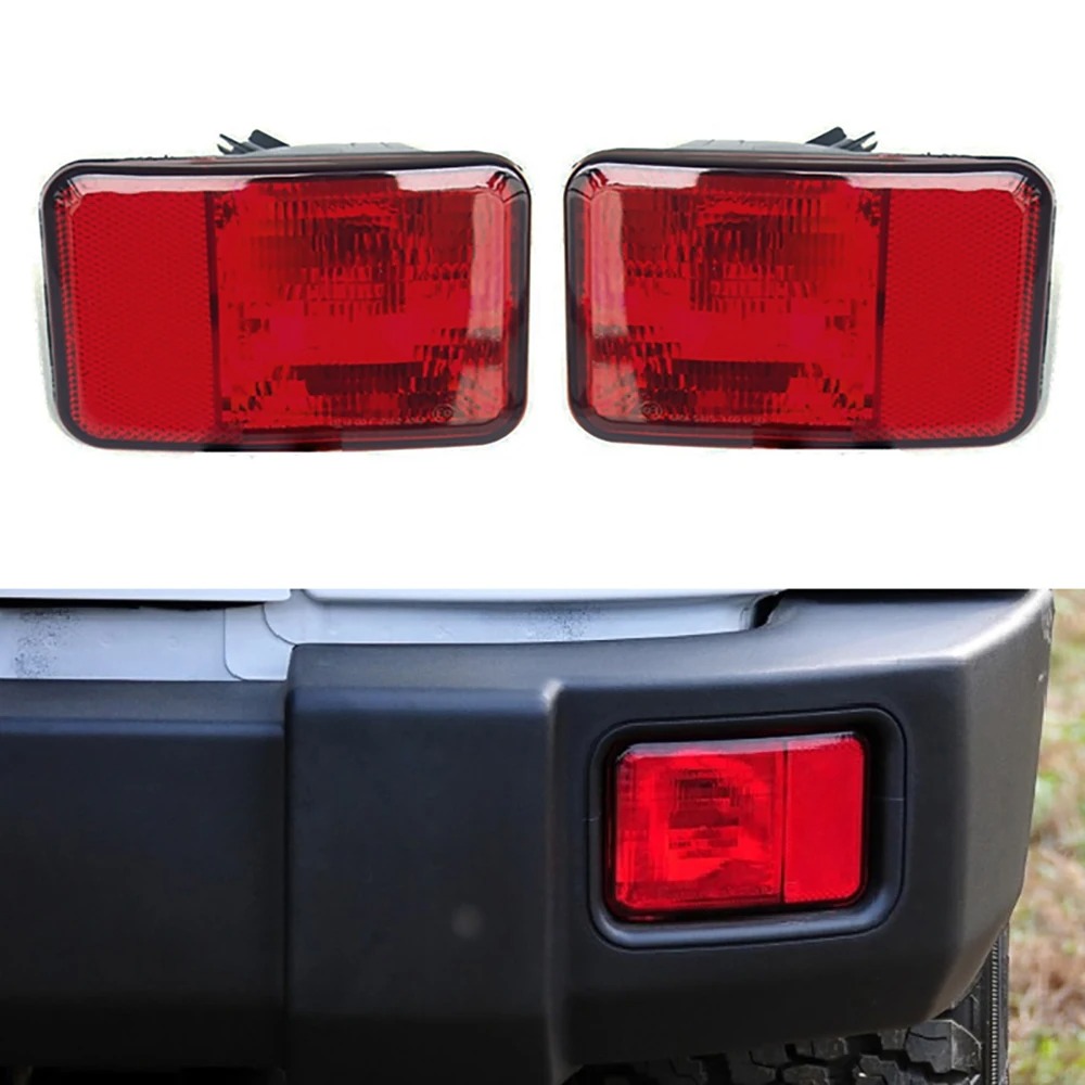 Model Kit Jeep - For Jeep WRANGLER 2007 2008 2009