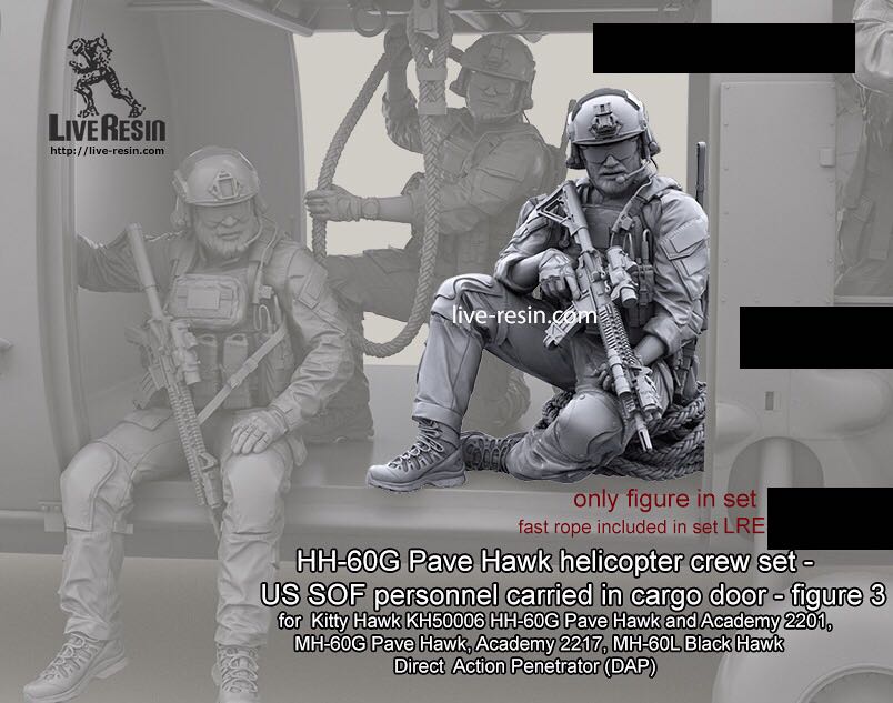 Model Kit Entry Grade - 1/48 Resin Model Figure GK ，Unassembled