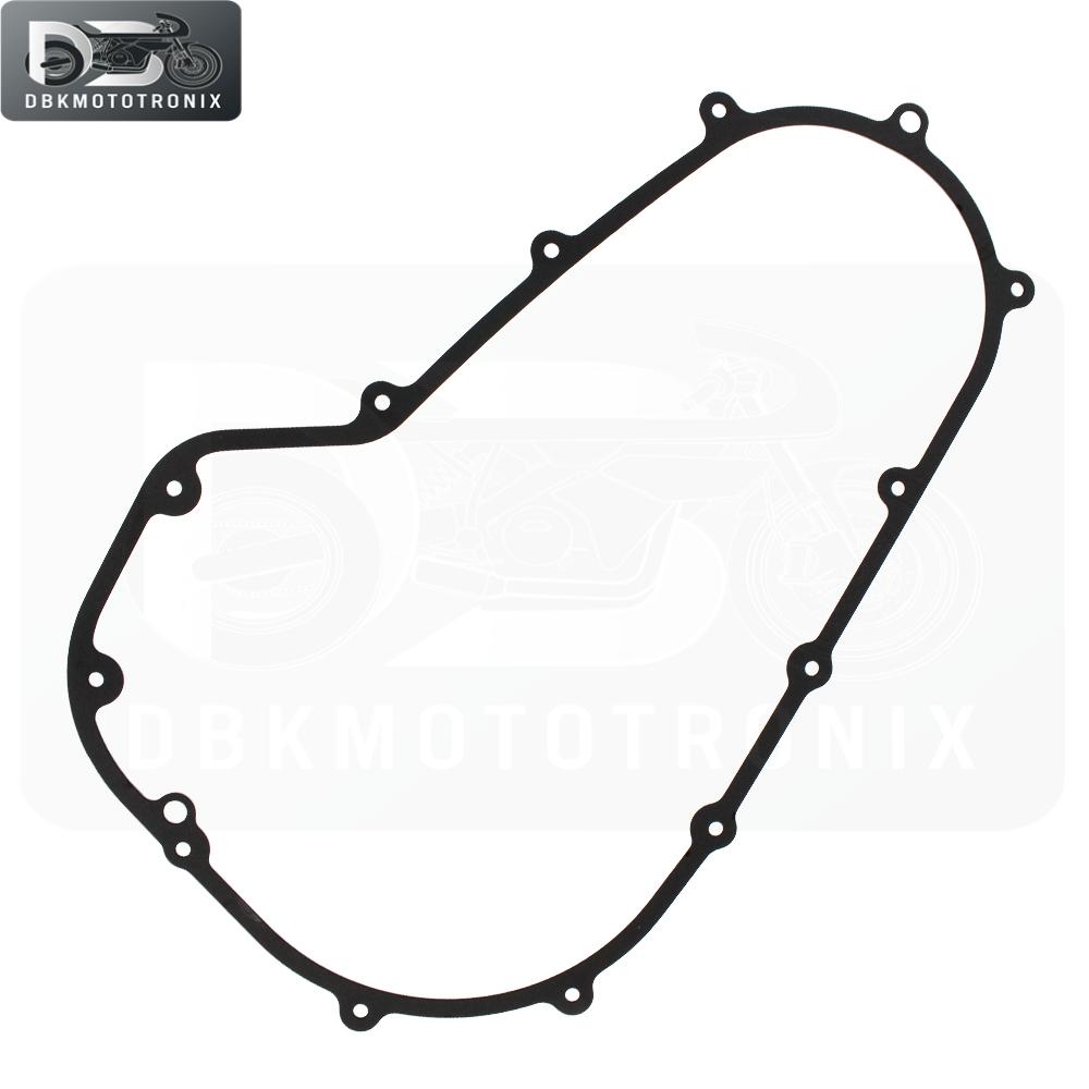 Complete Gasket Kit For Harley - đánh giá và giá Model Kit Destroyer