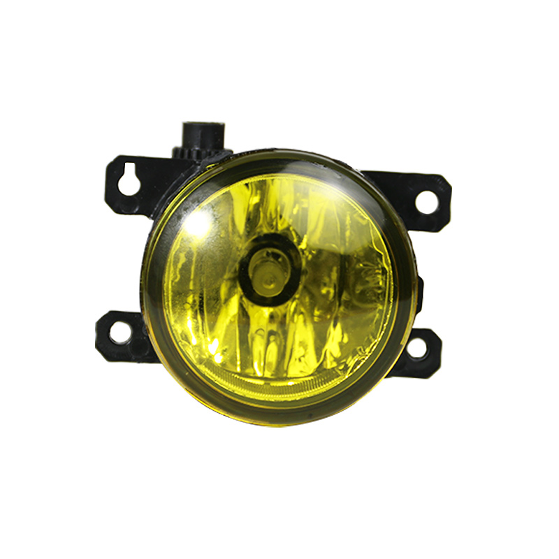 2Pcs Yellow Mirror Fog Light F - đánh giá và giá Model Kit Jeep
