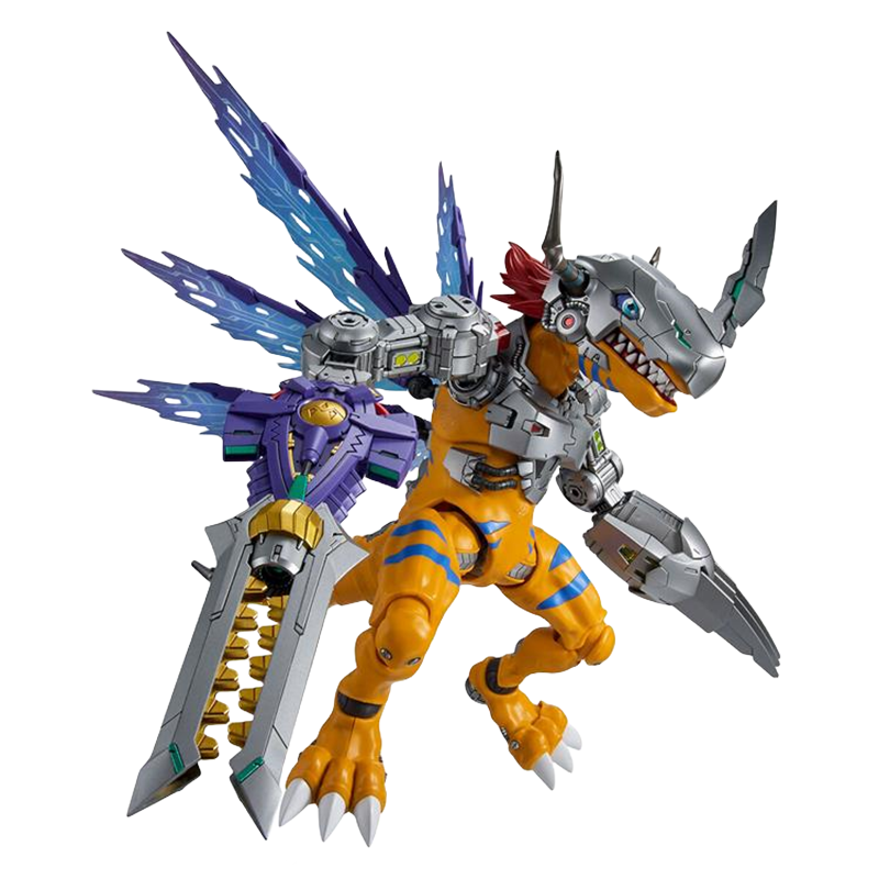 Spot Direct Delivery Bandai Or - đánh giá và giá Model Kit Exodia