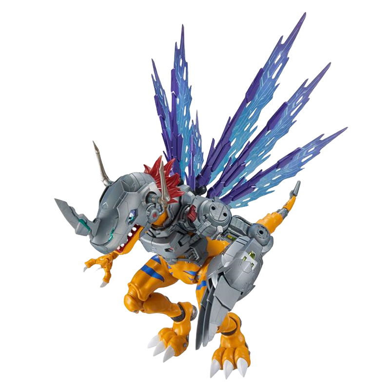 Spot Direct Delivery Bandai Or - đánh giá và giá Model Kit Exodia