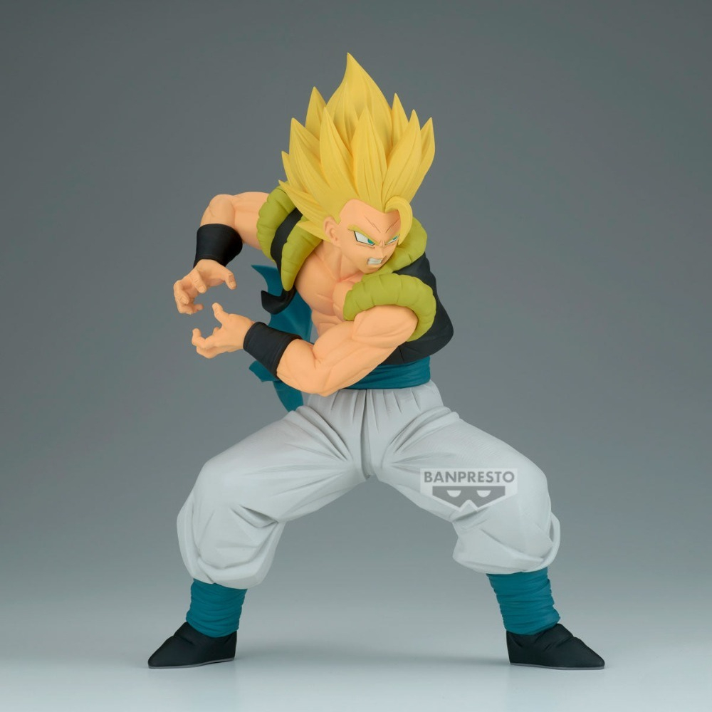 In Stock Bandai Original Genui - đánh giá và giá Model Kit Vegito