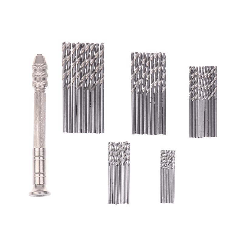 50Pcs High Quality Aluminum Al - đánh giá và giá Model Kit Vise