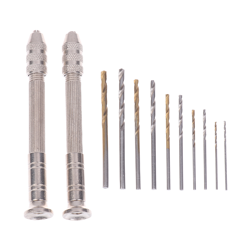 50Pcs High Quality Aluminum Al - đánh giá và giá Model Kit Vise