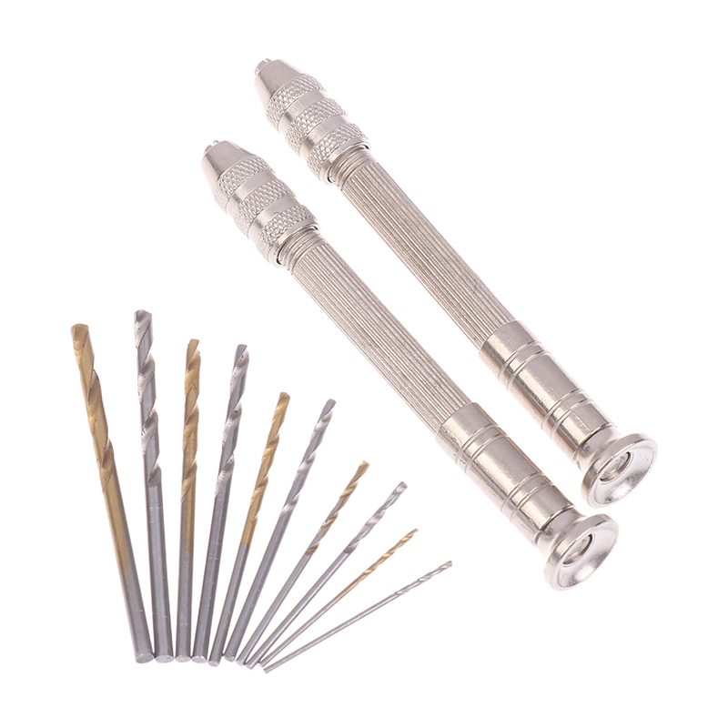 50Pcs High Quality Aluminum Al - đánh giá và giá Model Kit Vise