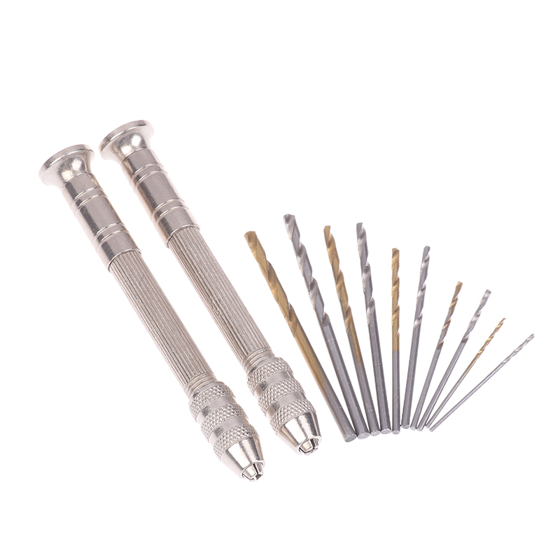 50Pcs High Quality Aluminum Al - đánh giá và giá Model Kit Vise