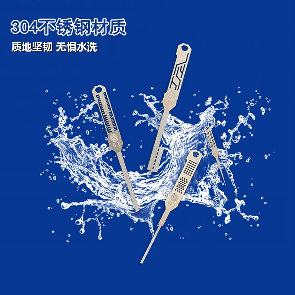 Hobby Model Craft Tool Fine pa - đánh giá và giá Model Kit Tool Set