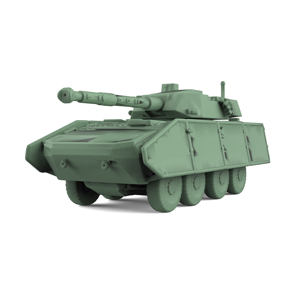 MRY-SFW SS985 1/144 1/200 1/70 - đánh giá và giá Model Kit Destroyer