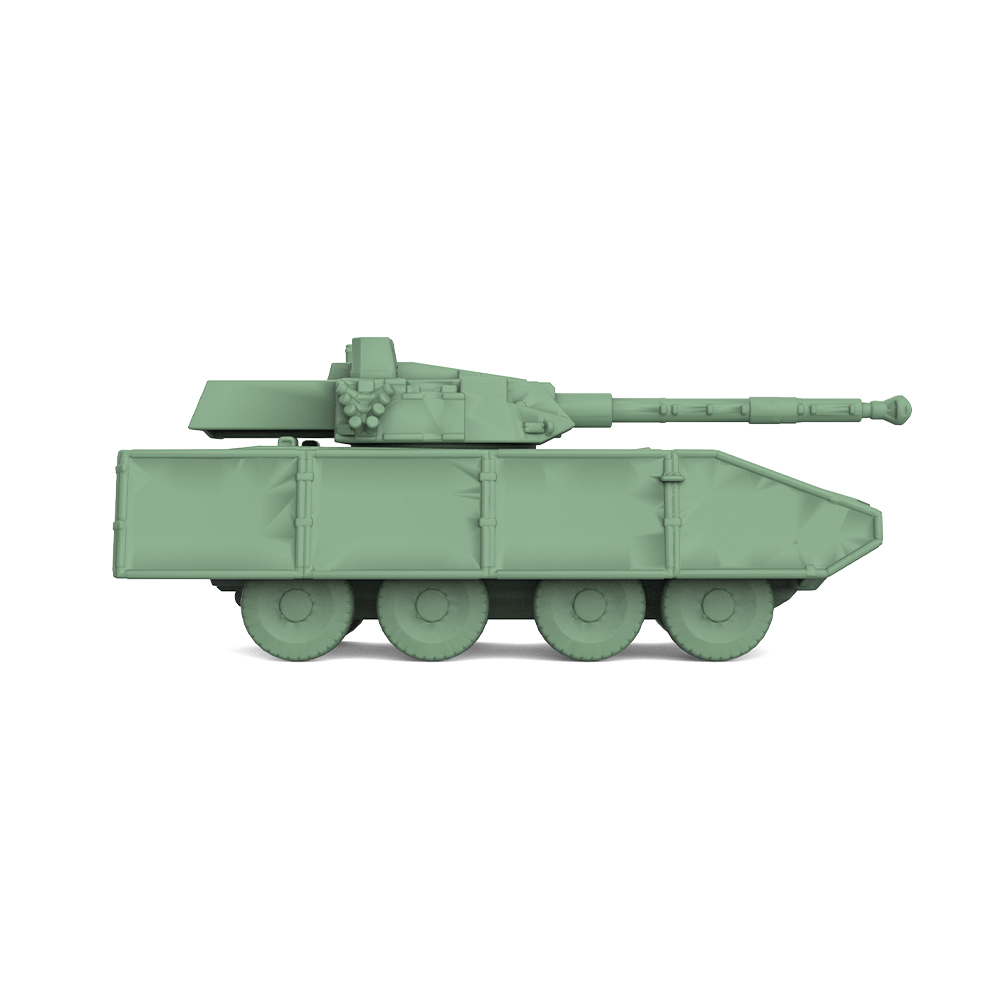 MRY-SFW SS985 1/144 1/200 1/70 - đánh giá và giá Model Kit Destroyer