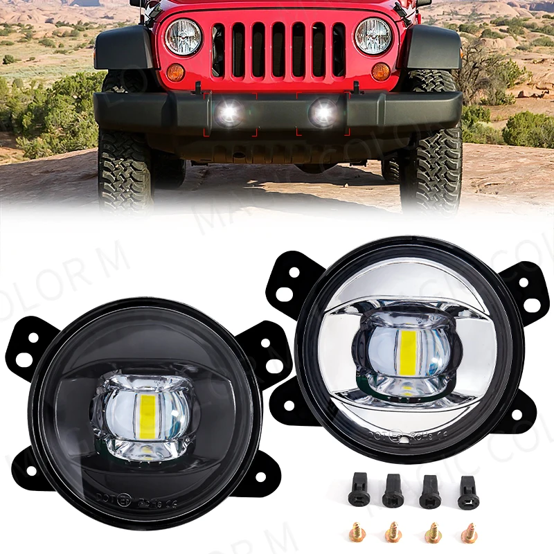 For Jeep Wrangler JK JL JLU Ru - đánh giá và giá Model Kit Jeep