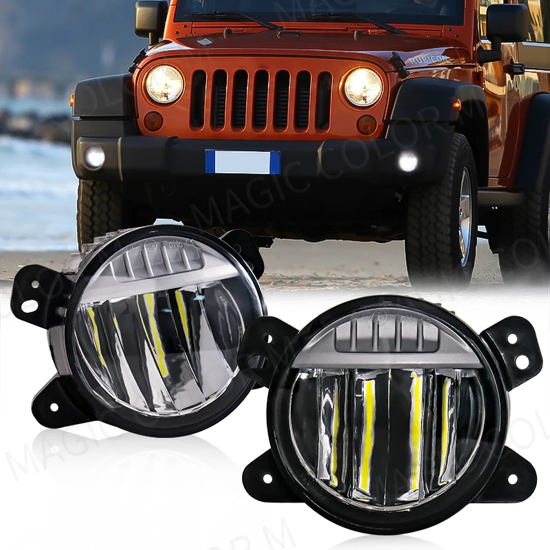 For Jeep Wrangler JK JL JLU Ru - đánh giá và giá Model Kit Jeep
