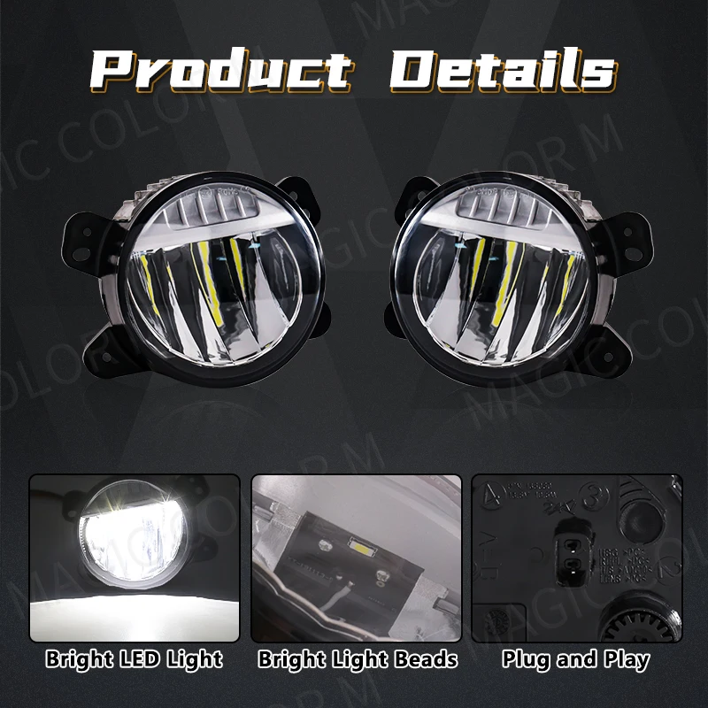For Jeep Wrangler JK JL JLU Ru - đánh giá và giá Model Kit Jeep