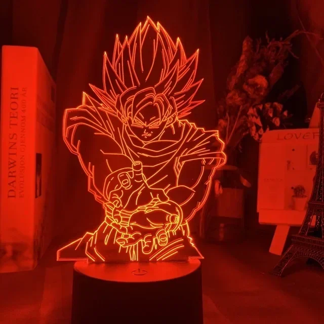 2025 Dragon Ball Z Goku and Ve - đánh giá và giá Model Kit Vegito