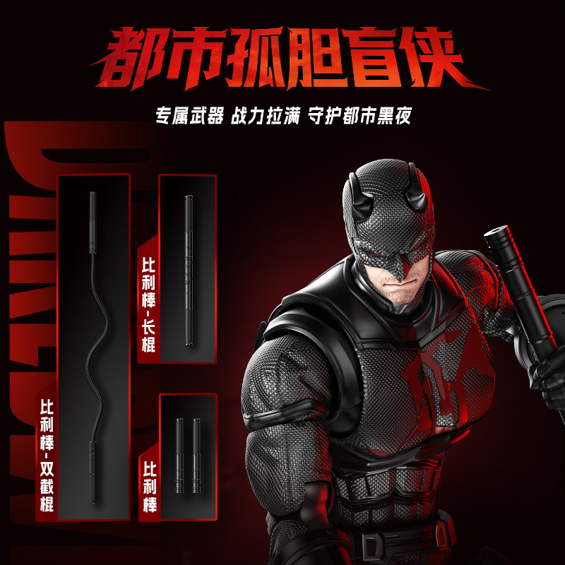 BLOKEES Original Spider Man AN - đánh giá và giá Model Kit Star Wars