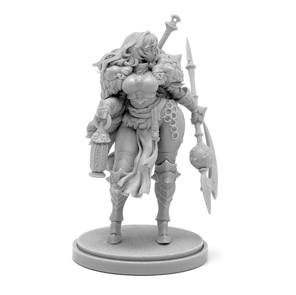 model kit resin kit   KINGDOM  - đánh giá và giá Model Kit Entry Grade