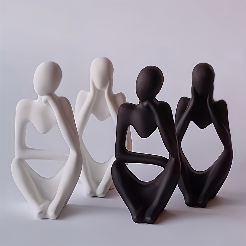 3pcs Silicone Mold Set for Hum - đánh giá và giá Model Kit Cement