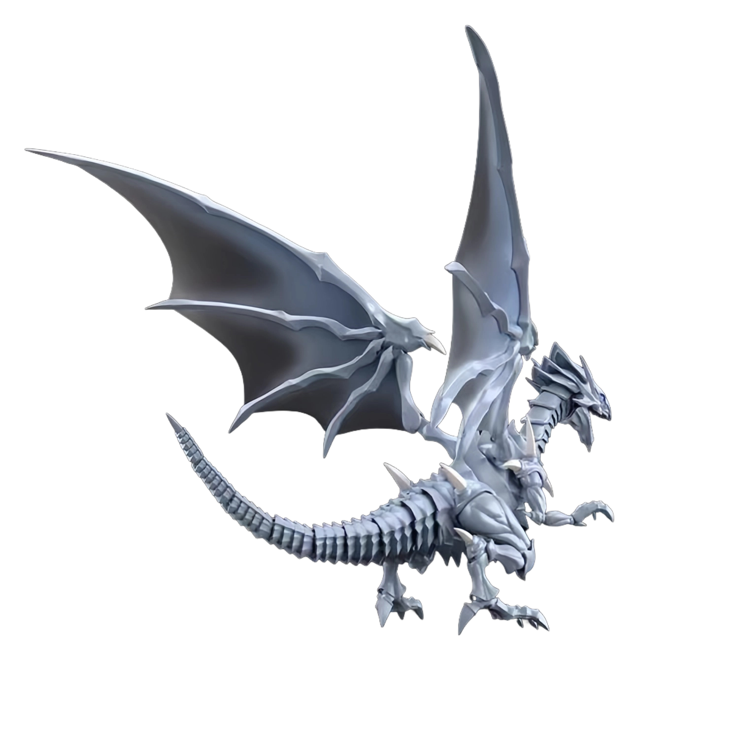 【New-Hot】Yu-Gi-Oh Arrogant Dra - đánh giá và giá Model Kit Exodia