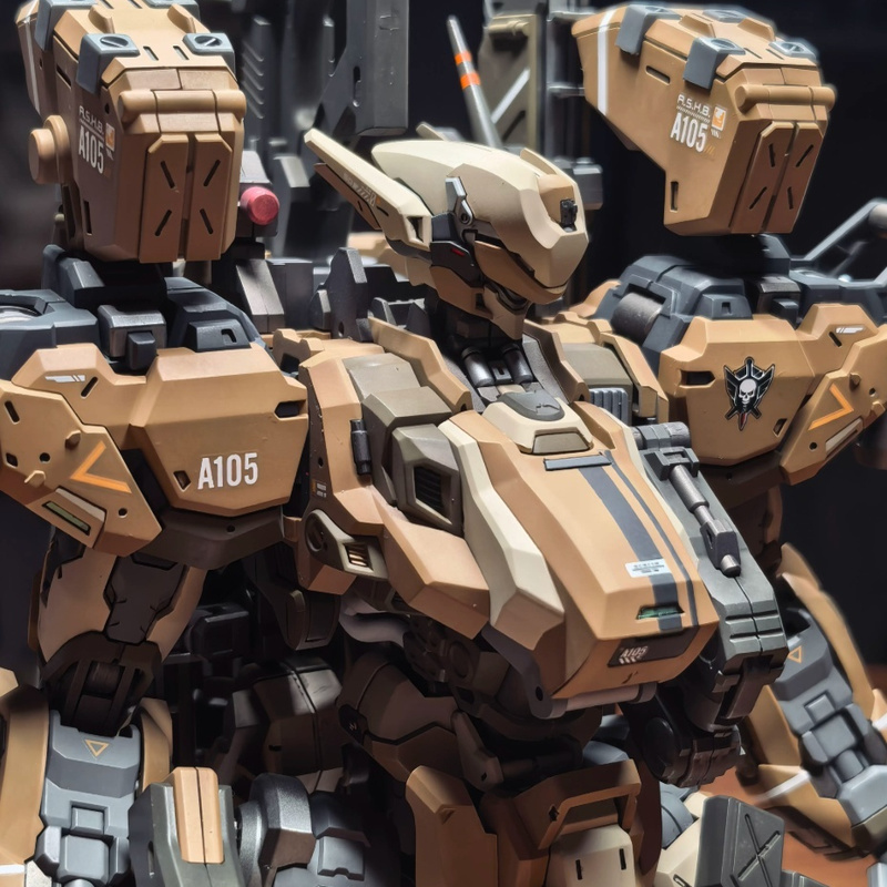 【IN STOCK】SUNDAY HOBBY Blue Wh - đánh giá và giá Model Kit Lynx