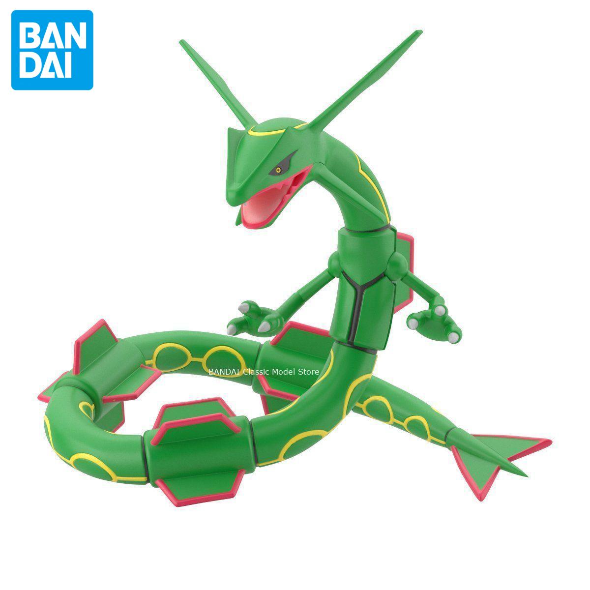 Genuine Official Original Band - đánh giá và giá Model Kit Kyogre