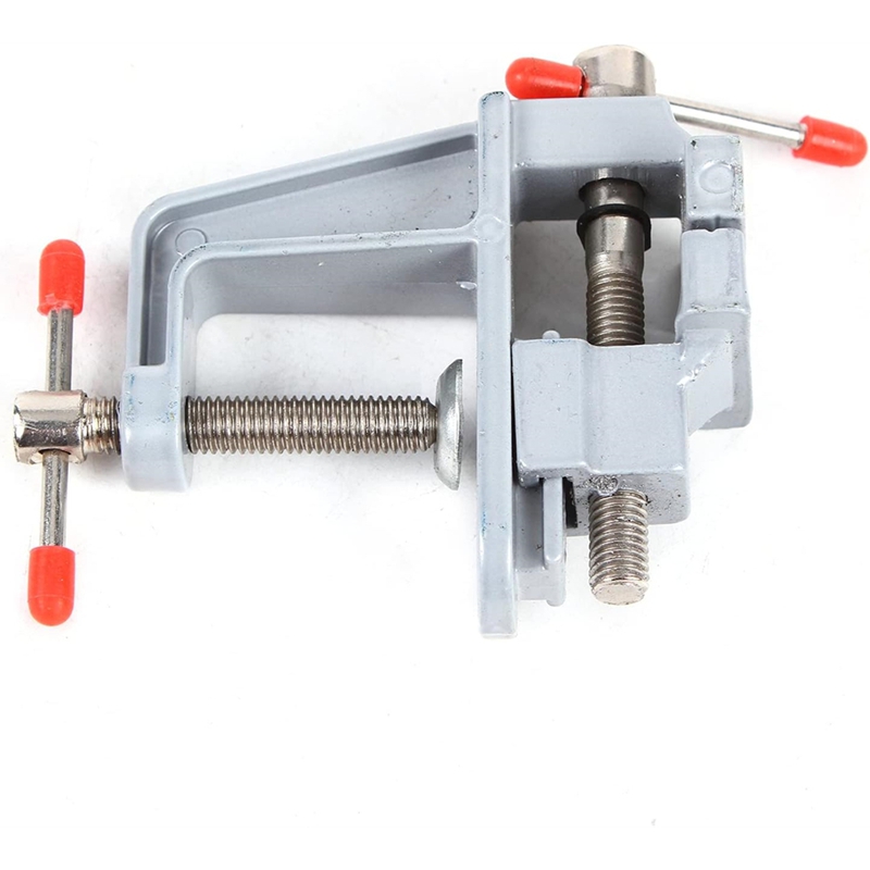 Professional Jewelry Saw Set w - đánh giá và giá Model Kit Vise