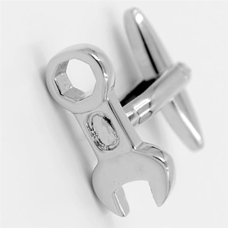 A64Z Modeling Metal Cufflinks  - đánh giá và giá Model Kit Tool Set