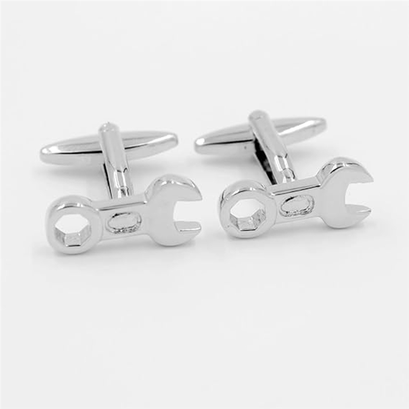 A64Z Modeling Metal Cufflinks  - đánh giá và giá Model Kit Tool Set