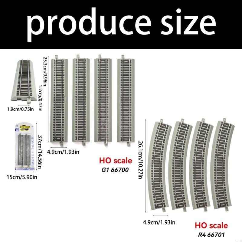 Mô hình quy mô HO thực tế Đườn - đánh giá và giá Model Kit Cement