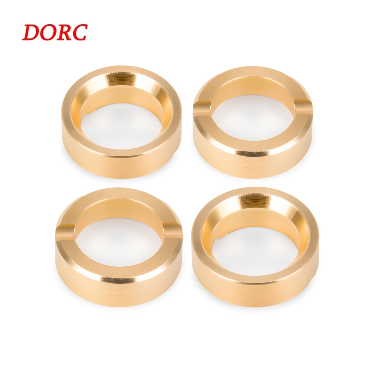 4Pcs Brass Wheel Weights Fit 0 - đánh giá và giá Model Kit Jeep