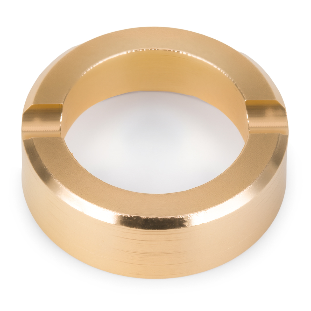 4Pcs Brass Wheel Weights Fit 0 - đánh giá và giá Model Kit Jeep