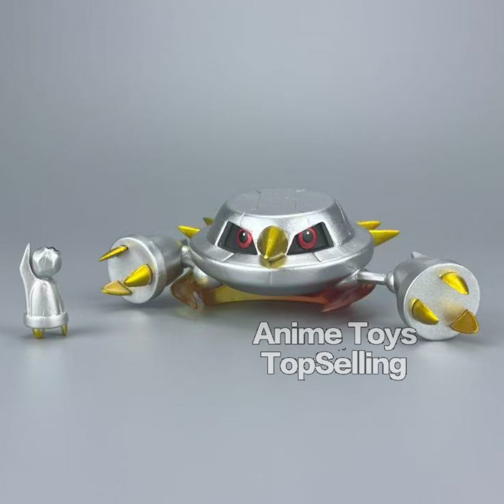 2.5-7cm Anime Pokemen Figure M - đánh giá và giá Model Kit Kyogre