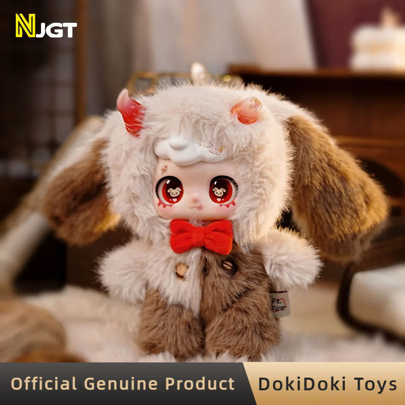 Genuine Feeco Spell Lost Serie - đánh giá và giá Model Kit Anime Girl
