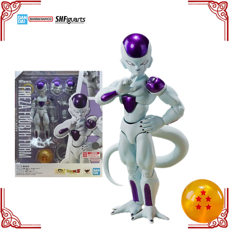 In Stock Genuine Bandai Dragon - đánh giá và giá Model Kit Exodia