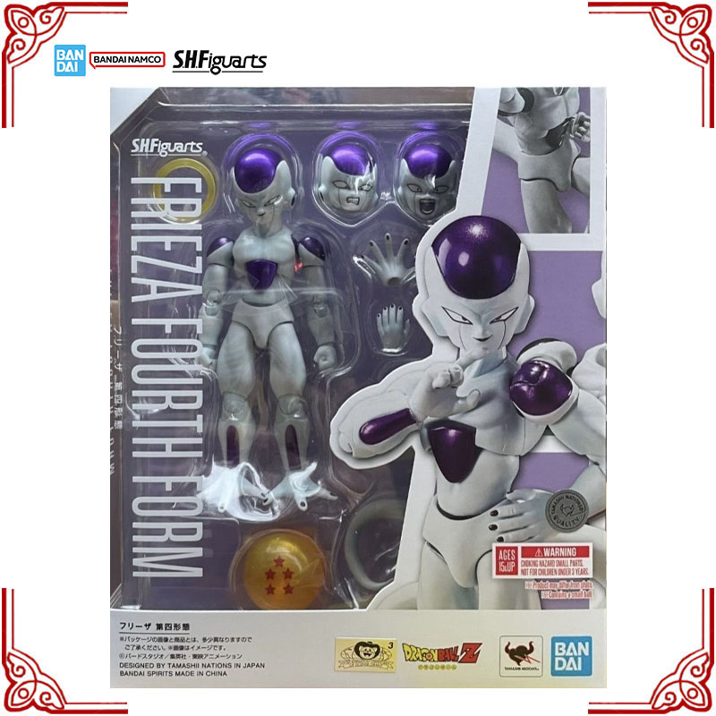 In Stock Genuine Bandai Dragon - đánh giá và giá Model Kit Exodia