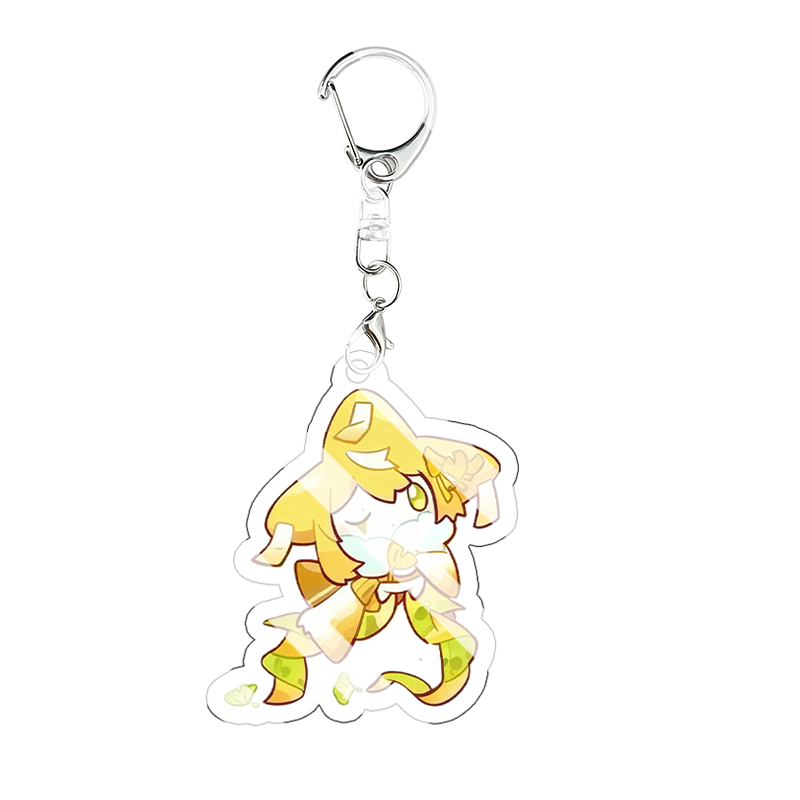 Eeve Family Acrylic Keychain S - đánh giá và giá Model Kit Umbreon