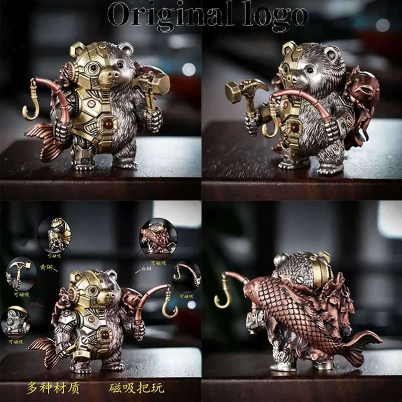 Original Logo 2026 Hot Sale Ma - đánh giá và giá Logo Model Kit