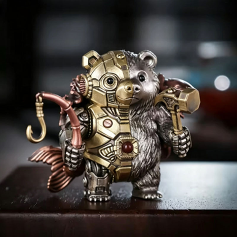 Original Logo 2026 Hot Sale Ma - đánh giá và giá Logo Model Kit