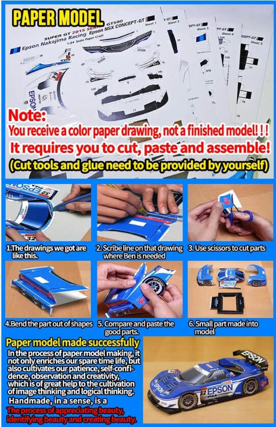 1:25 Scale Ferdinant Jagdpanze - đánh giá và giá Model Kit Destroyer