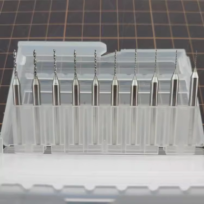 HSIANG Model Special Precision - đánh giá và giá Model Kit Tool Set