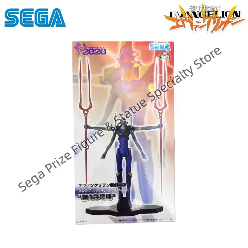 Sega In Stock Original Box Gar - đánh giá và giá Model Kit Genesis