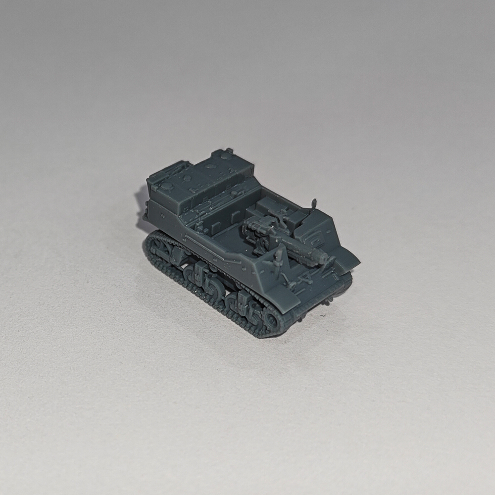 MRY-SFW Military Model Kit US  - đánh giá và giá Model Kit Destroyer
