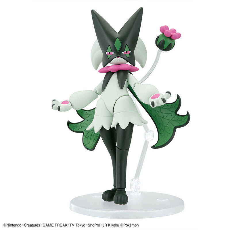 Bandai Pokemon Model Kit Evolu - đánh giá và giá Model Kit Kyogre