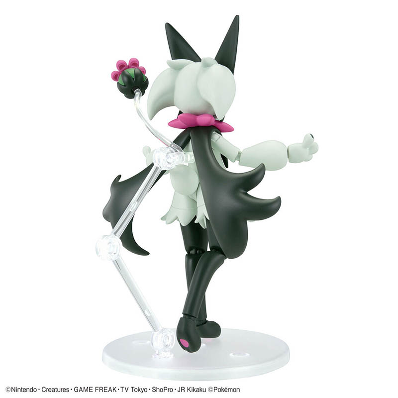 Bandai Pokemon Model Kit Evolu - đánh giá và giá Model Kit Kyogre