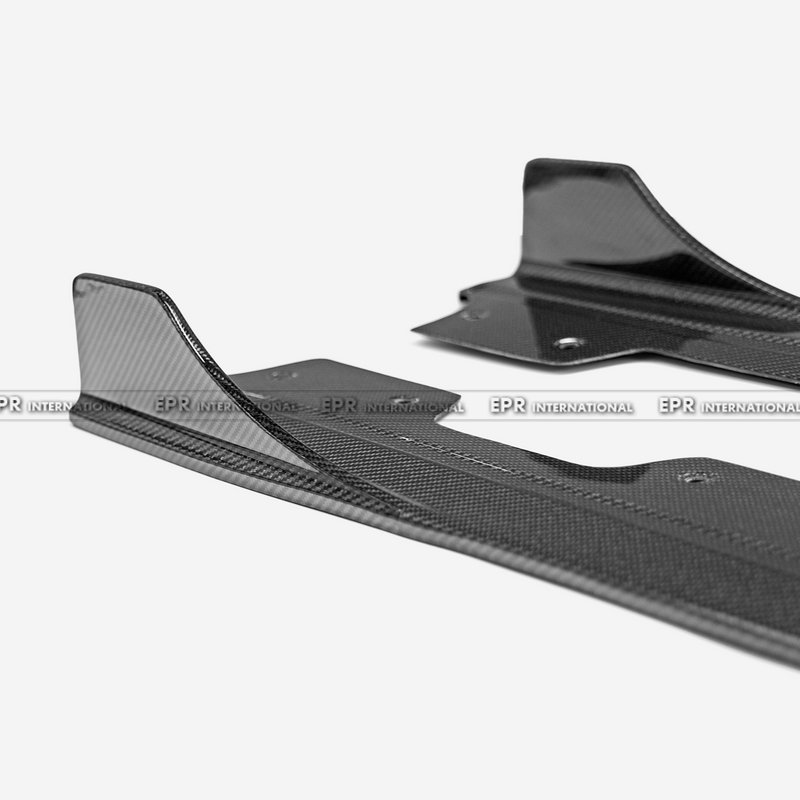 For Genesis G70 Facelift Hyper - đánh giá và giá Model Kit Genesis