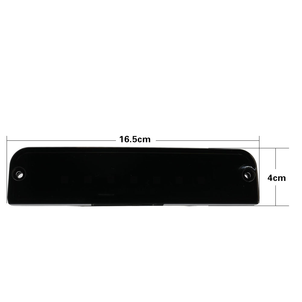 High Auto Led Taillight Rear B - đánh giá và giá Model Kit Jeep