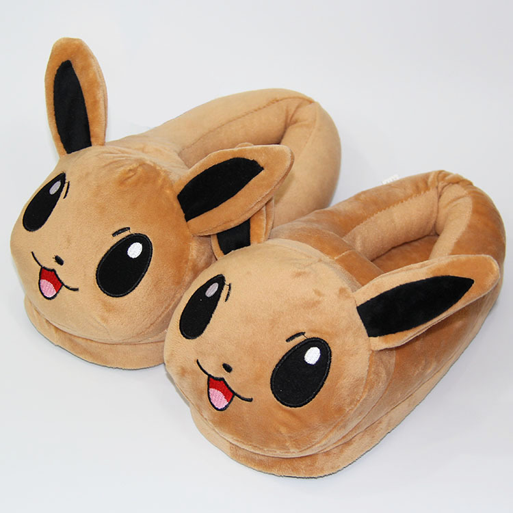 28Cm Pokemon Anime Eevee Umbre - đánh giá và giá Model Kit Umbreon