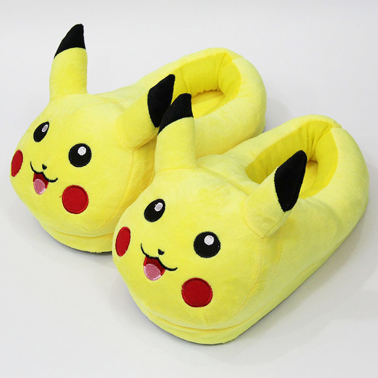 28Cm Pokemon Anime Eevee Umbre - đánh giá và giá Model Kit Umbreon