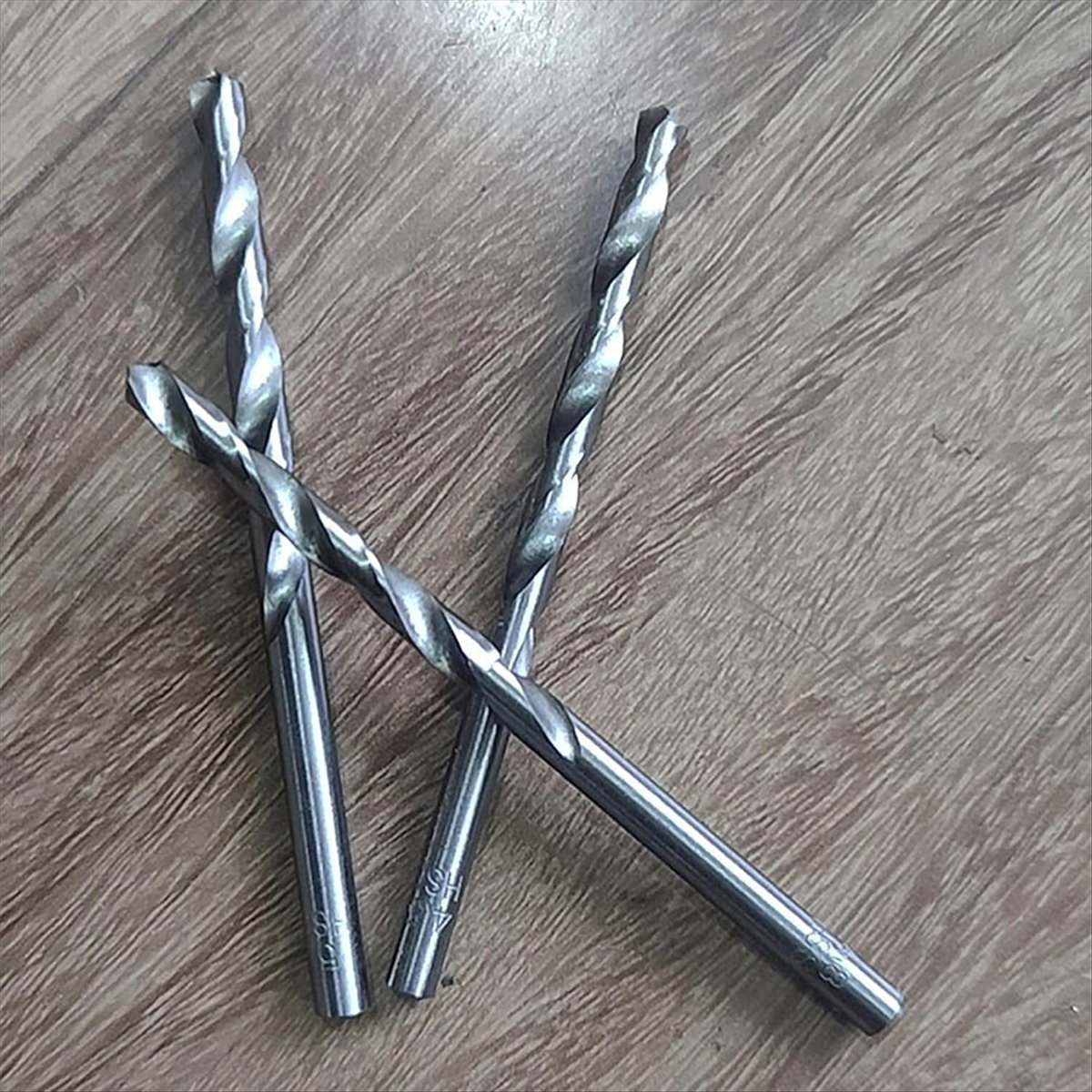 Best of 2026 48PCS Pin Vise Ha - đánh giá và giá Model Kit Vise