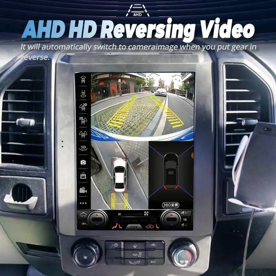 Qled Screen Car Radio For Ford - đánh giá và giá Model Kit Star Wars